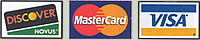Credit_card_logos